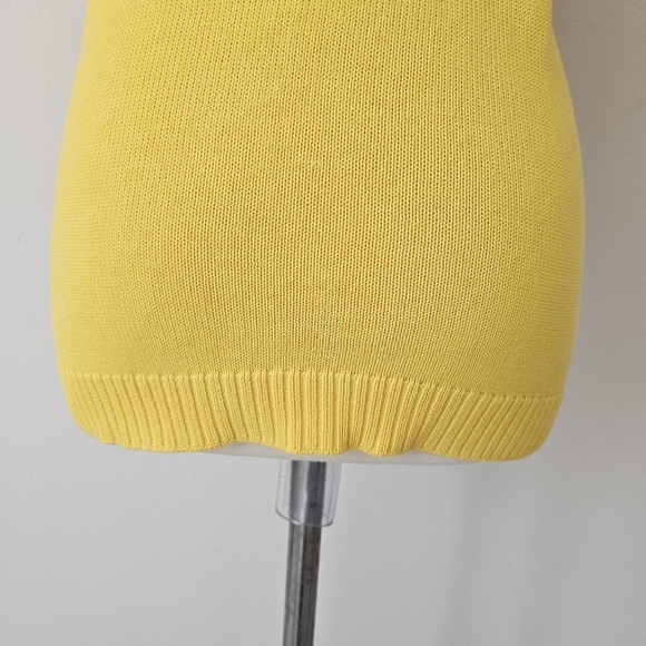 Nanette Lepore Cardigan - Picture 14 of 14